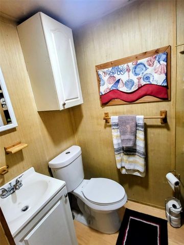 4037 SE 27th Street, Okeechobee, FL 34974