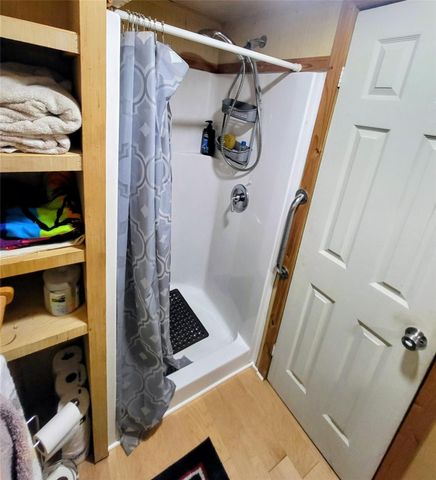 4037 SE 27th Street, Okeechobee, FL 34974