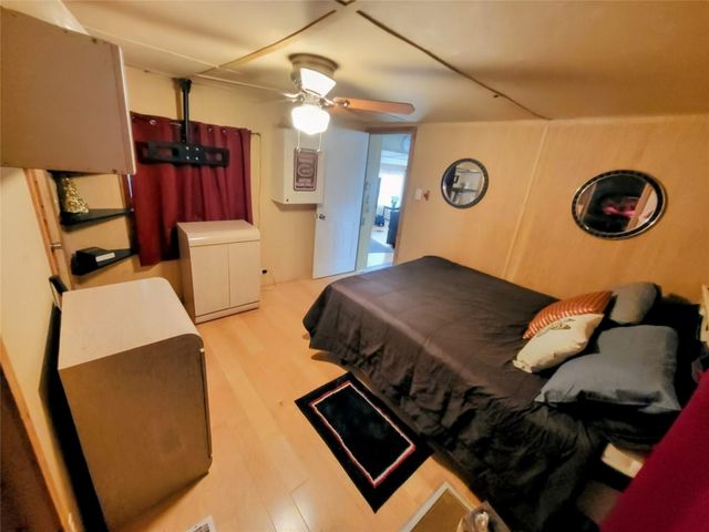 4037 SE 27th Street, Okeechobee, FL 34974