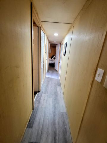 4037 SE 27th Street, Okeechobee, FL 34974