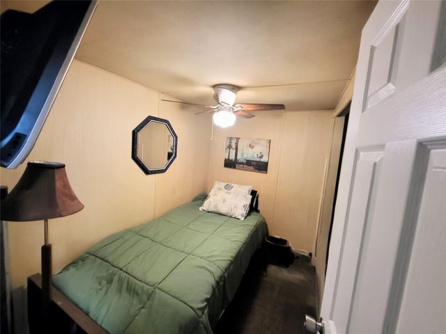 4037 SE 27th Street, Okeechobee, FL 34974