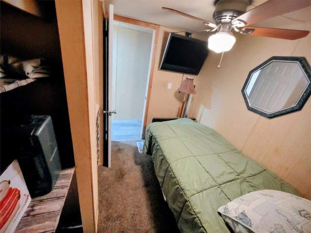 4037 SE 27th Street, Okeechobee, FL 34974