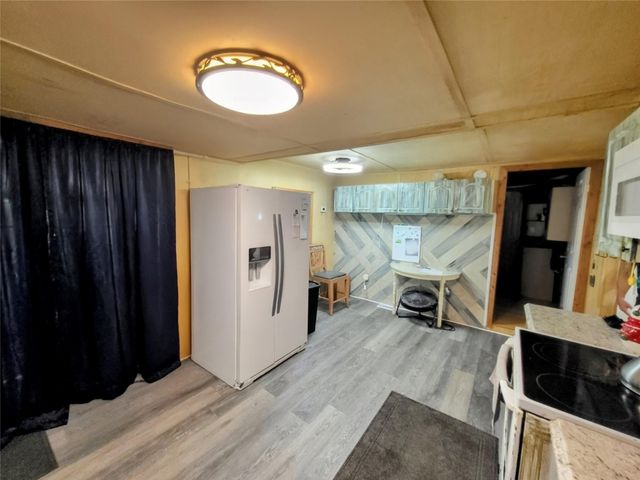 4037 SE 27th Street, Okeechobee, FL 34974