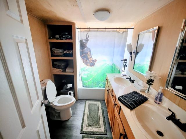 4037 SE 27th Street, Okeechobee, FL 34974