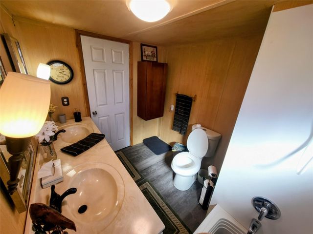 4037 SE 27th Street, Okeechobee, FL 34974