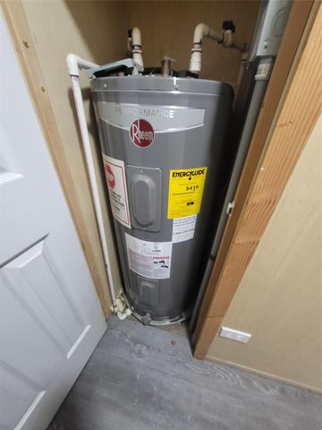 4037 SE 27th Street, Okeechobee, FL 34974