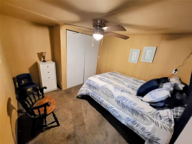 4037 SE 27th Street, Okeechobee, FL 34974