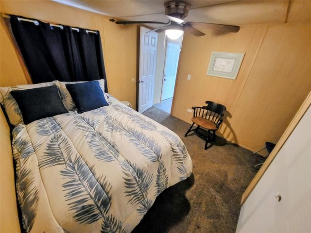 4037 SE 27th Street, Okeechobee, FL 34974