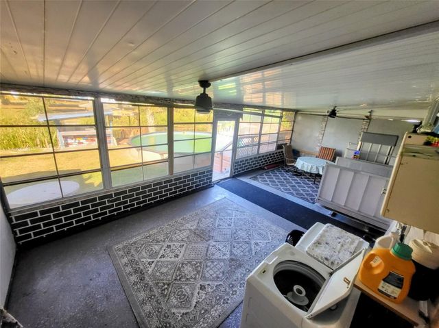 4037 SE 27th Street, Okeechobee, FL 34974