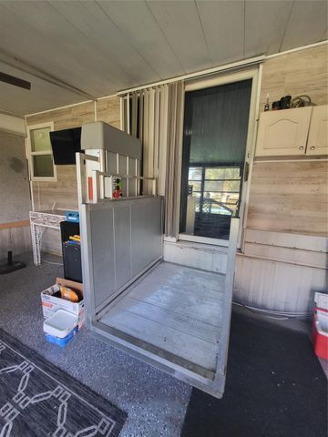 4037 SE 27th Street, Okeechobee, FL 34974