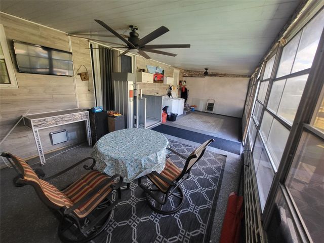 4037 SE 27th Street, Okeechobee, FL 34974