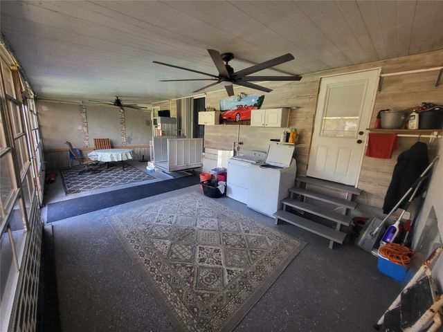 4037 SE 27th Street, Okeechobee, FL 34974