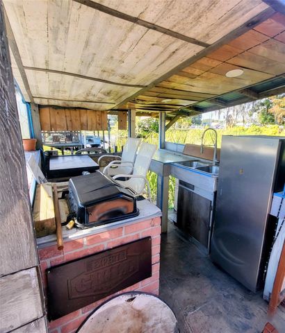 4037 SE 27th Street, Okeechobee, FL 34974