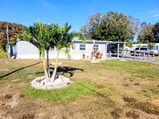 4037 SE 27th Street, Okeechobee, FL 34974