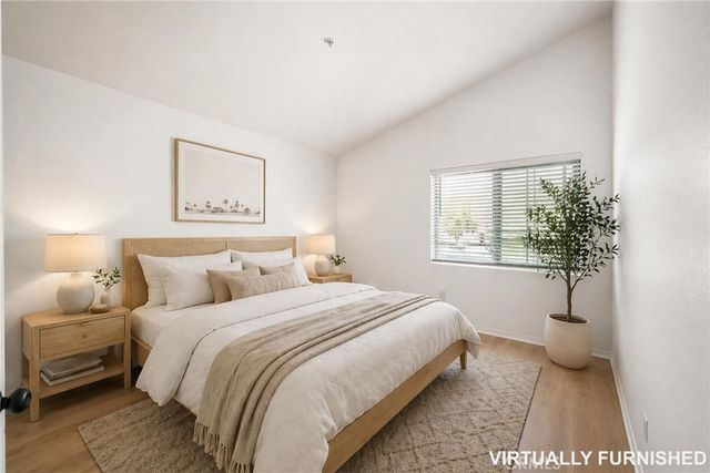 1201 Via Presa, San Clemente, CA 92672