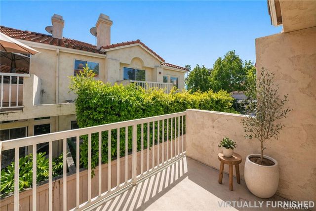 1201 Via Presa, San Clemente, CA 92672