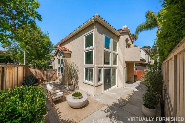 1201 Via Presa, San Clemente, CA 92672