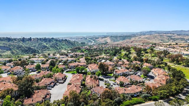 1201 Via Presa, San Clemente, CA 92672