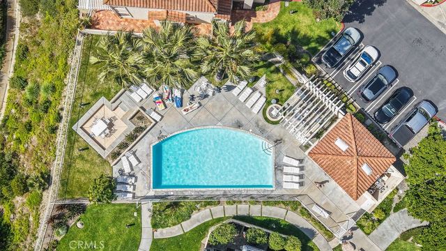 1201 Via Presa, San Clemente, CA 92672