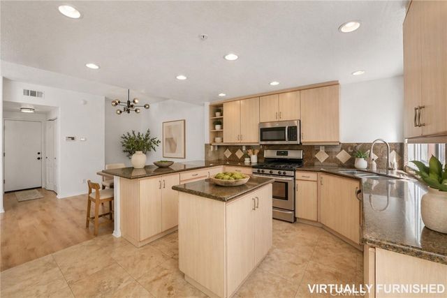 1201 Via Presa, San Clemente, CA 92672
