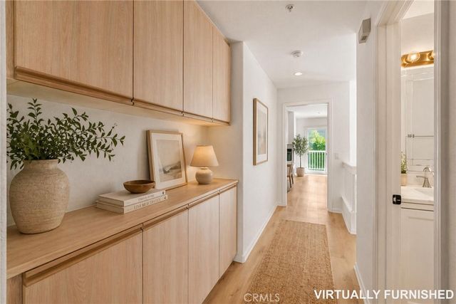 1201 Via Presa, San Clemente, CA 92672