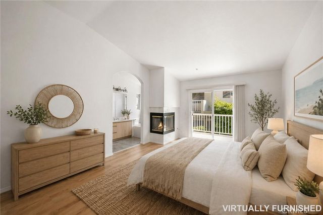 1201 Via Presa, San Clemente, CA 92672