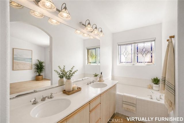 1201 Via Presa, San Clemente, CA 92672