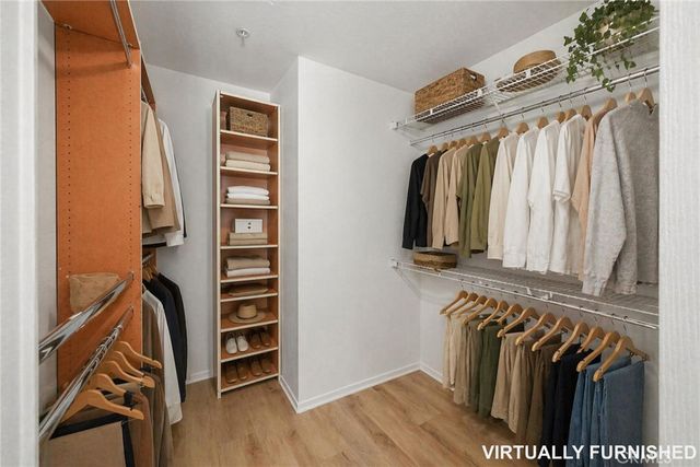 1201 Via Presa, San Clemente, CA 92672