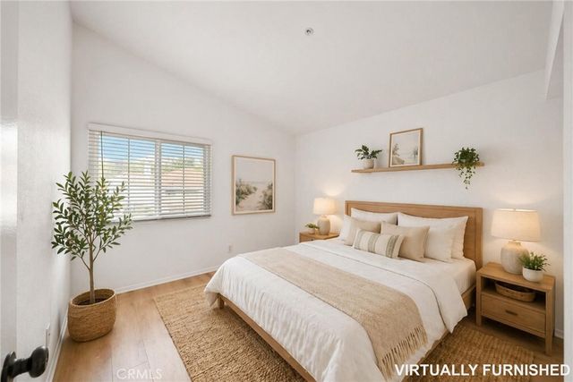 1201 Via Presa, San Clemente, CA 92672