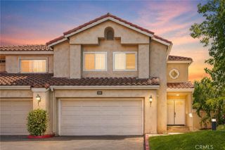 1201 Via Presa, San Clemente, CA 92672
