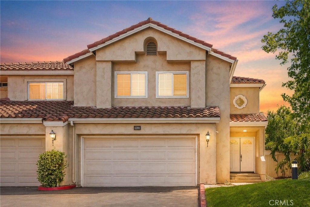 1201 Via Presa, San Clemente, CA 92672