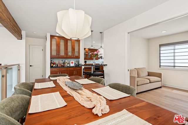 954 20th Street B, Santa Monica, CA 90403