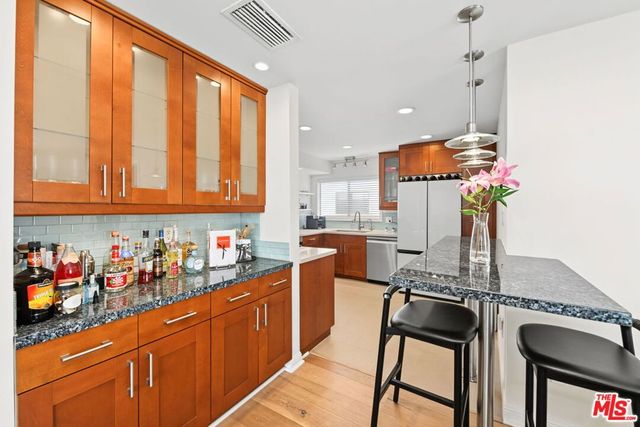954 20th Street B, Santa Monica, CA 90403