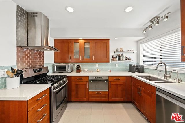 954 20th Street B, Santa Monica, CA 90403