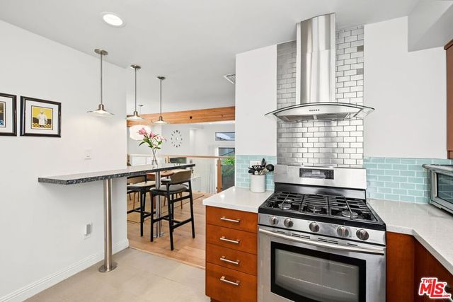 954 20th Street B, Santa Monica, CA 90403