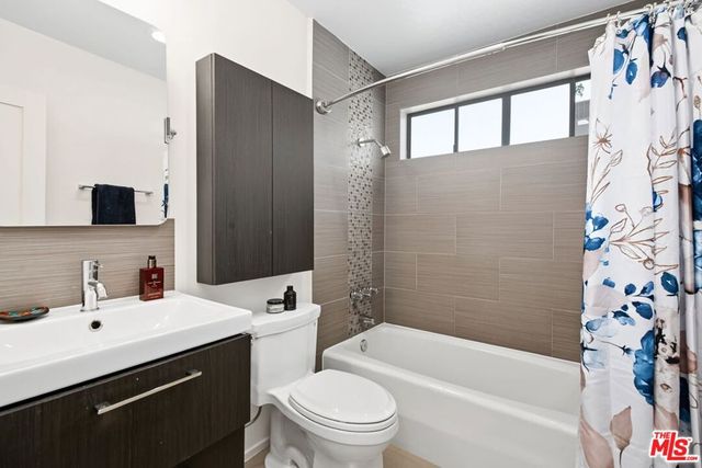 954 20th Street B, Santa Monica, CA 90403