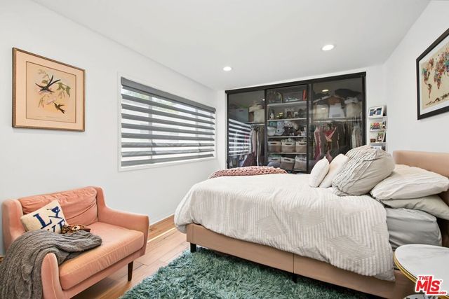 954 20th Street B, Santa Monica, CA 90403
