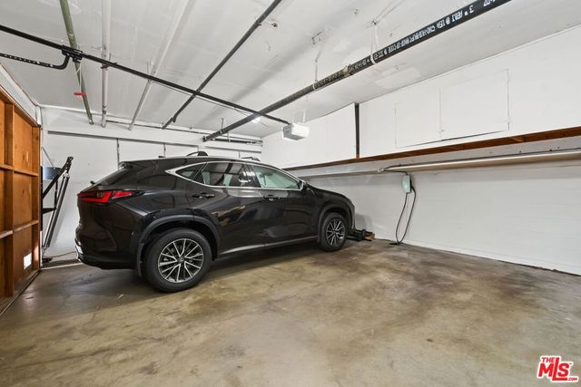 954 20th Street B, Santa Monica, CA 90403