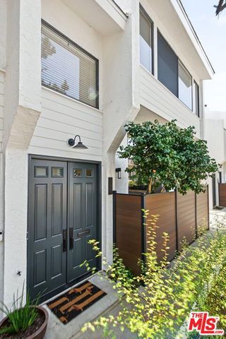 954 20th Street B, Santa Monica, CA 90403