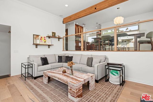 954 20th Street B, Santa Monica, CA 90403