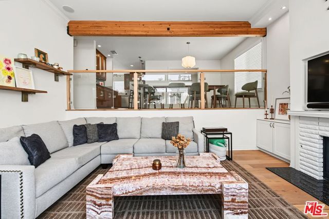 954 20th Street B, Santa Monica, CA 90403