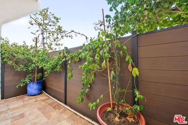 954 20th Street B, Santa Monica, CA 90403