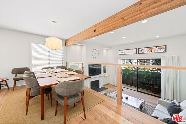 954 20th Street B, Santa Monica, CA 90403