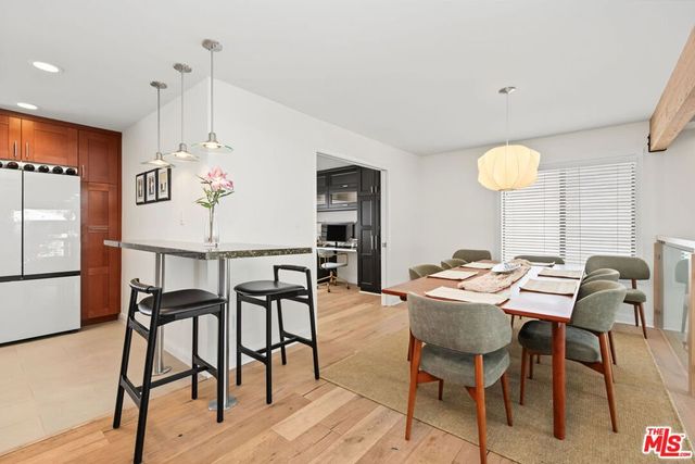 954 20th Street B, Santa Monica, CA 90403