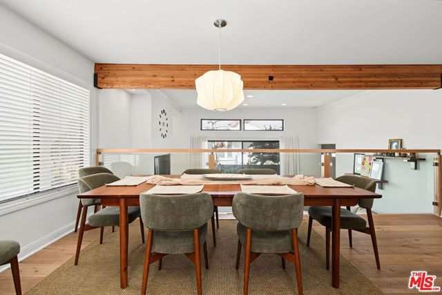 954 20th Street B, Santa Monica, CA 90403
