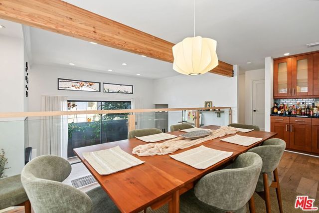 954 20th Street B, Santa Monica, CA 90403