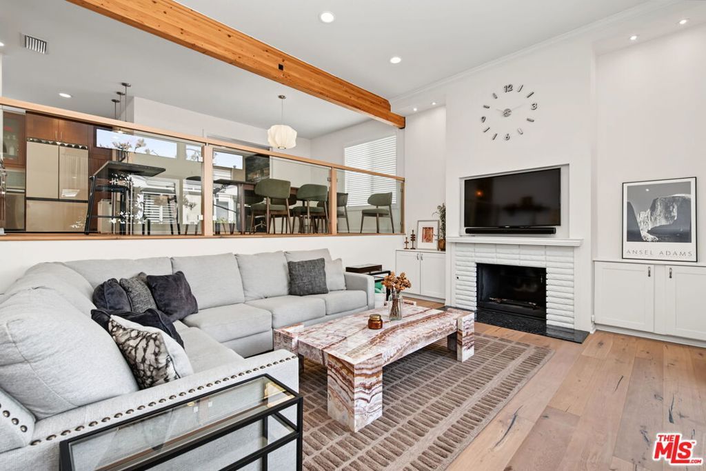 954 20th Street B, Santa Monica, CA 90403