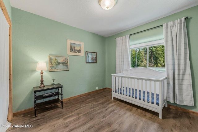 2875 Gold Creek RD, Sandpoint, ID 83864