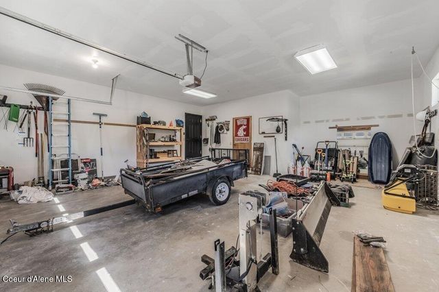 2875 Gold Creek RD, Sandpoint, ID 83864