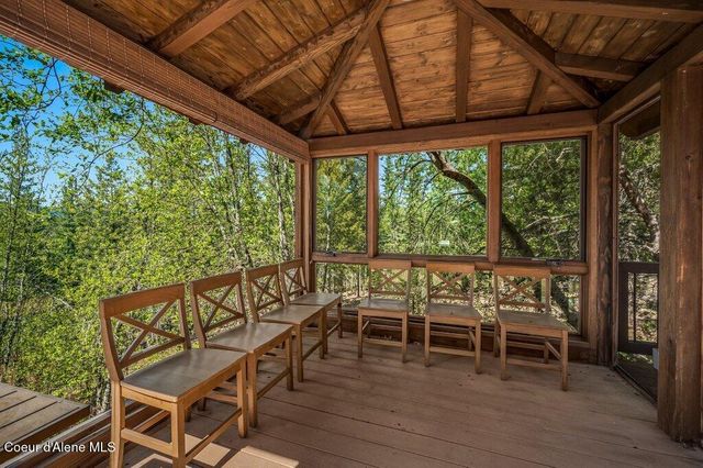 2875 Gold Creek RD, Sandpoint, ID 83864